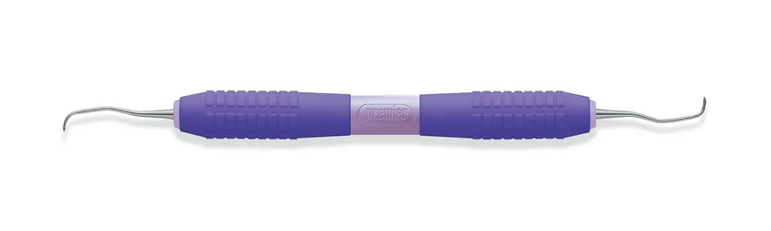 Big Easy Curettes (Premier) Big Easy Curettes (Premier)