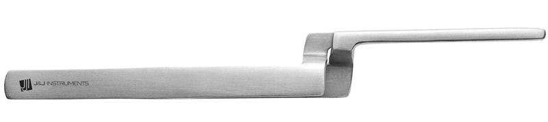 Articulating Paper Forceps (J&J Instruments) Articulating Paper Forceps (J&J Instruments)