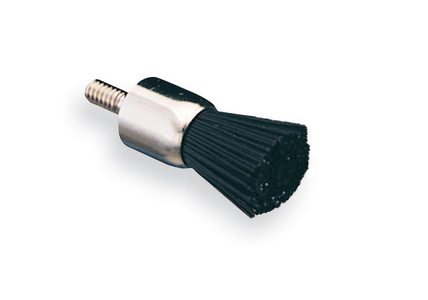 Prophy Brush Std. Screw (144) Prophy Brush Std. Screw (144)