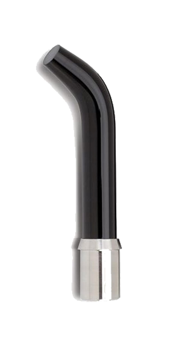 LEDEX WL-090 Light Guide 8mm Each (DentMate) LEDEX WL-090 Light Guide 8mm Each (DentMate)
