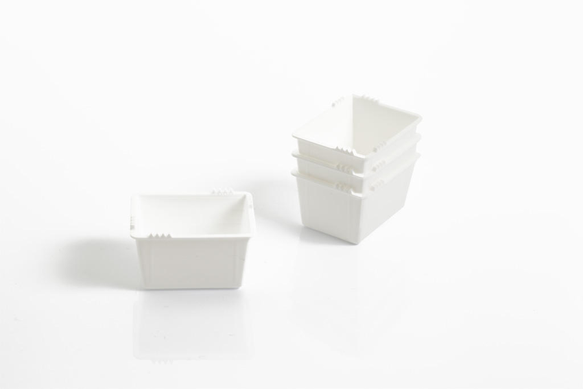 PractiPal Waste Cup (300) (Directa) PractiPal Waste Cup (300) (Directa)