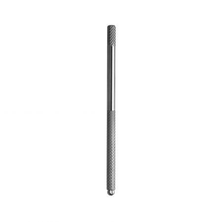 Blade Scalpel Handle (Hu-Friedy) Blade Scalpel Handle (Hu-Friedy)
