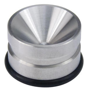 Amalgam Well (Miltex) Amalgam Well (Miltex)