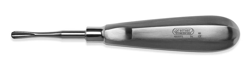 ElevatorRoot Surgical (Premier) ElevatorRoot Surgical (Premier)