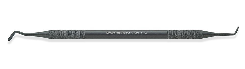 Composite CMI Instruments (Premier) Composite CMI Instruments (Premier)