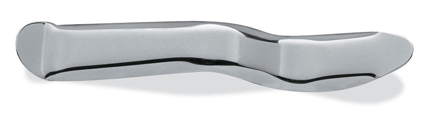 Cheek Retractor Minnesota (Premier) Cheek Retractor Minnesota (Premier)
