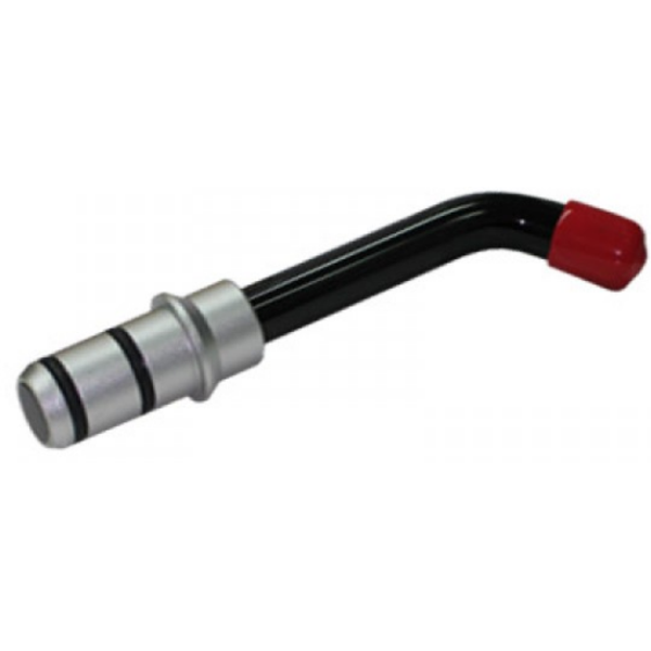 LED.B Light Guide (Woodpecker) LED.B Light Guide (Woodpecker)