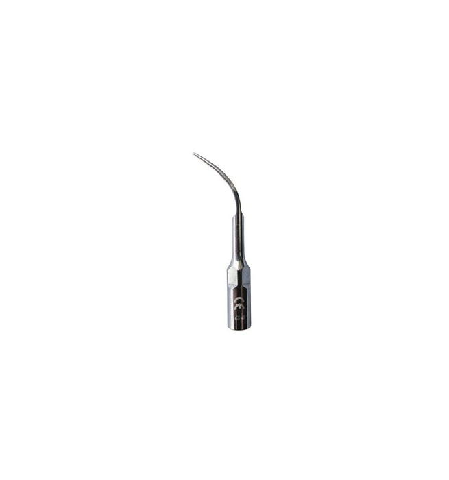 Piezon Scaler Tip A Piezon Scaler Tip A