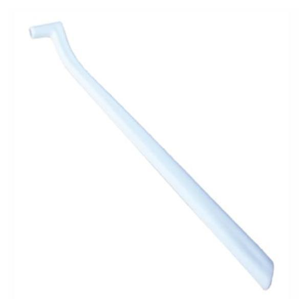 Composite Brush Handle (2) (Vista) Composite Brush Handle (2) (Vista)