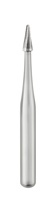Fissurotomy FG High Speed Sterile 25/pk (SS White) Fissurotomy FG High Speed Sterile 25/pk (SS White)