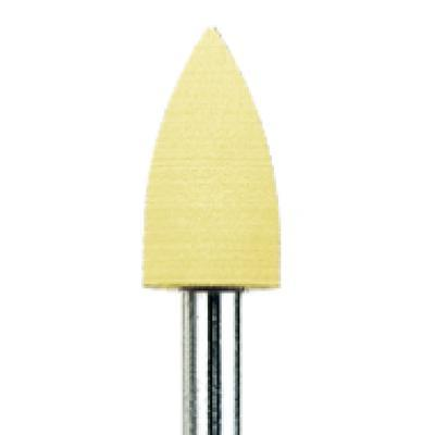 NTI CeraGlaze Polishing Reglaze High Shine Yellow RA/Latch, 3/Pkg NTI CeraGlaze Polishing Reglaze High Shine Yellow RA/Latch, 3/Pkg