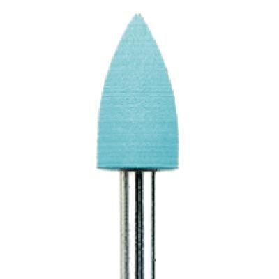 NTI CeraGlaze Polishing System Refining Blue RA/Latch, 3/Pkg NTI CeraGlaze Polishing System Refining Blue RA/Latch, 3/Pkg