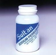 Sodium Perborate, 100 g Sodium Perborate, 100 g