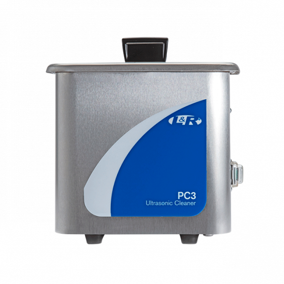 Ultrasonic Cleaner PC3 Ultrasonic Cleaner PC3