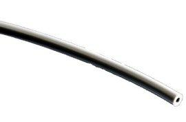 Supply Tubing, 1/8 Supply Tubing, 1/8