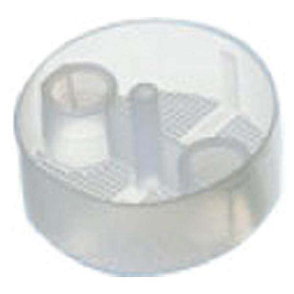 Traps Disposable Proevac (Pacdent) Traps Disposable Proevac (Pacdent)