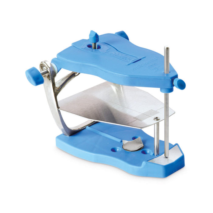 Articulator Articulator