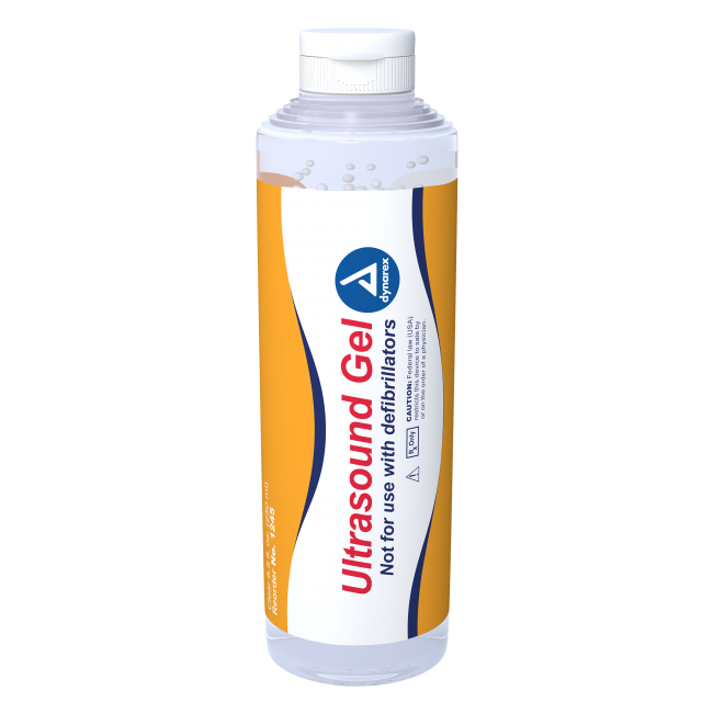 Ultrasound Gel Ultrasound Gel