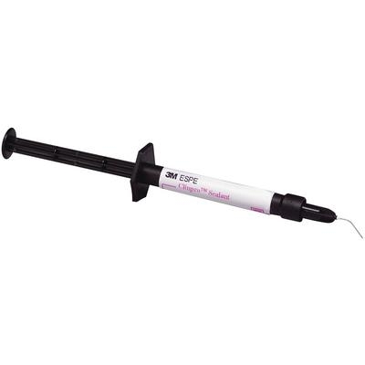 Clinpro Sealant Pit & Fissure Sealant (3M) Clinpro Sealant Pit & Fissure Sealant (3M)