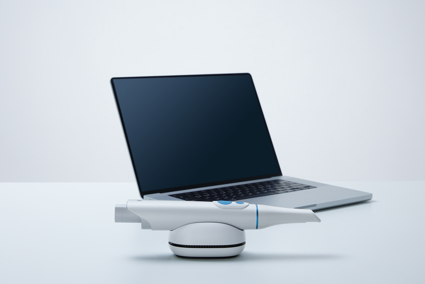i900M HP Laptop + Training Pkg Wireless (Medit) i900M HP Laptop + Training Pkg Wireless (Medit)