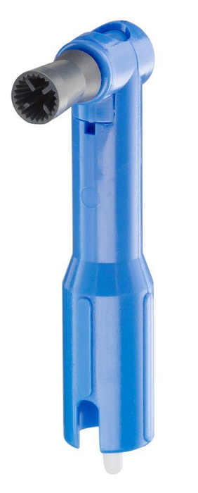 Prophy Angle Young Classic Traditional Web (Young) Prophy Angle Young Classic Traditional Web (Young)