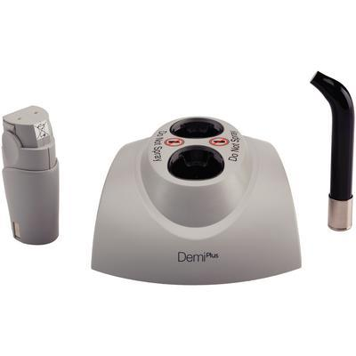 Demi Plus Upgrade Kit Demi Plus Upgrade Kit