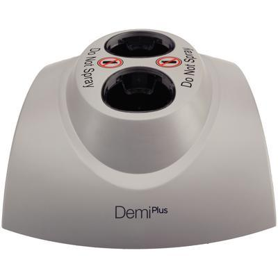 Demi Plus LED Battery Charger Demi Plus LED Battery Charger