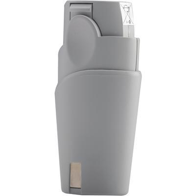 Demi Plus Lithium Ion Battery Pack Demi Plus Lithium Ion Battery Pack