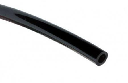 Supply Tubing 1/4 Supply Tubing 1/4