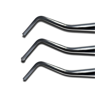 Cord Packers (Pascal) Cord Packers (Pascal)