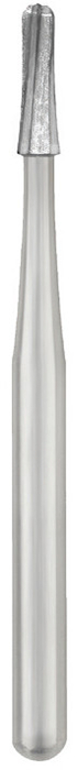 Metal Cutter Carbide T10 (100) (SS White) Metal Cutter Carbide T10 (100) (SS White)
