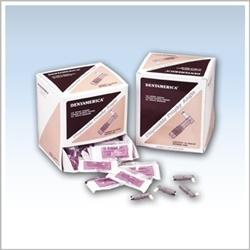 Prophy Angles (500) Dentamerica Prophy Angles (500) Dentamerica