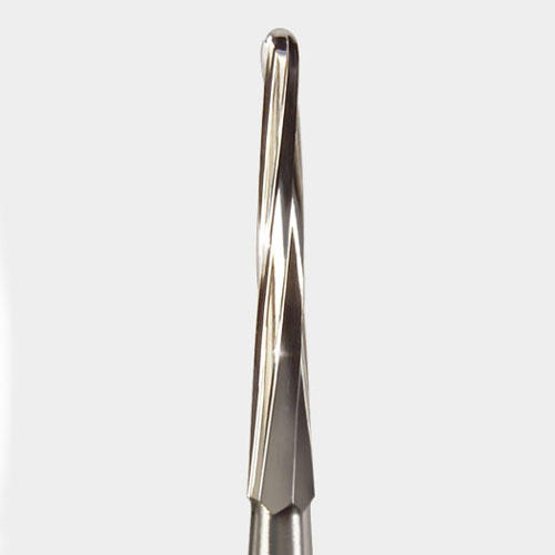 NeoBur Surgical Burs #151LZ (5) (Microcopy) NeoBur Surgical Burs #151LZ (5) (Microcopy)