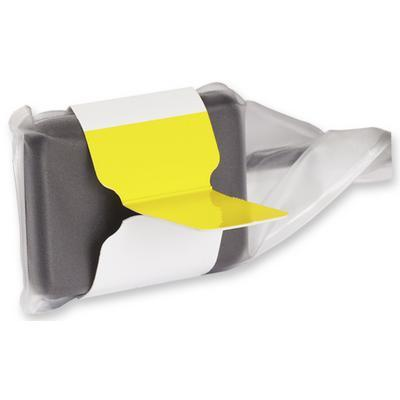 Digi Loops 300/Pk (FLOW DENTAL) Digi Loops 300/Pk (FLOW DENTAL)