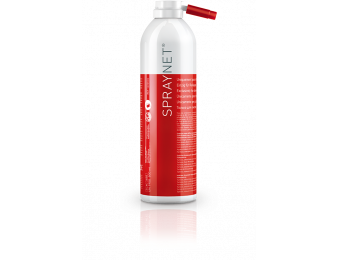 Spraynet 500 Cleaning Spray (Bien Air) Spraynet 500 Cleaning Spray (Bien Air)
