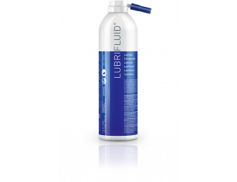 Lubrifluid 500 (Bien Air) Lubrifluid 500 (Bien Air)