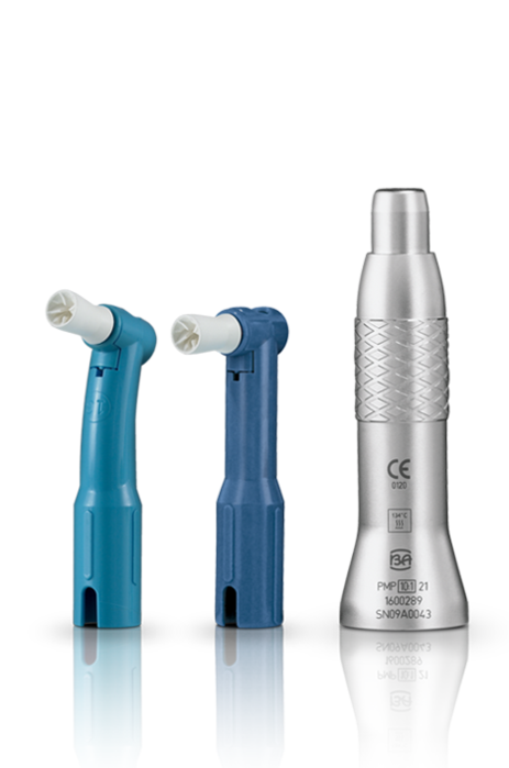 Prophy Straight Electric Handpiece CA (Bien Air) Prophy Straight Electric Handpiece CA (Bien Air)