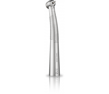 Highspeed Handpiece Turbine Boralina (Bien Air) Highspeed Handpiece Turbine Boralina (Bien Air)