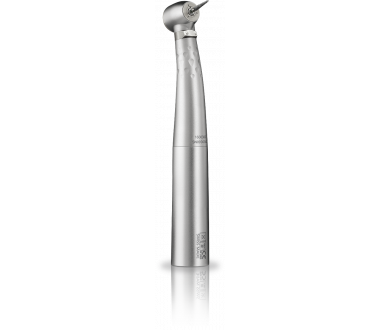 Highspeed Handpiece Turbine Bora L Fiber Optic (Bien Air) Highspeed Handpiece Turbine Bora L Fiber Optic (Bien Air)