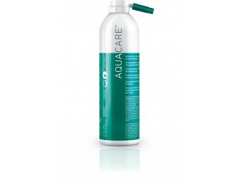 AquaCare 500ML Can (Bien Air) AquaCare 500ML Can (Bien Air)