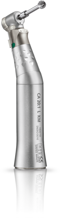 CA 20:1 L Classic Fiber Optic (Bien Air) CA 20:1 L Classic Fiber Optic (Bien Air)