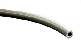 Supply Tubing, 3/8 Supply Tubing, 3/8