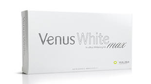 Venus White Max 38% In Office Kit Venus White Max 38% In Office Kit