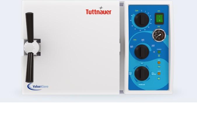 Sterilizer Manual 7 Sterilizer Manual 7