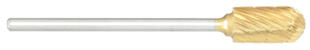 Carbide Bur Lab Carbide Bur Lab