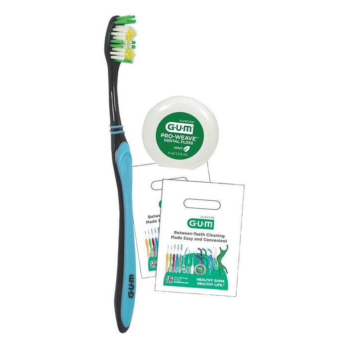 Adult Multi-Clean Patient Bundle (144) Adult Multi-Clean Patient Bundle (144)