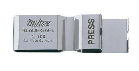 Blade Safe Remover (Miltex) Blade Safe Remover (Miltex)