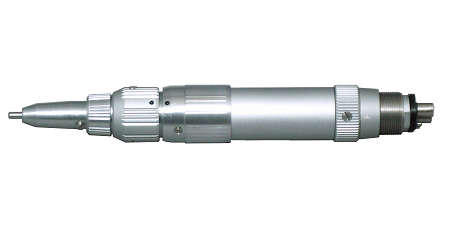 Airmotor Micromite Handpiece 4-Hole 20K RPM (Nakamura) Airmotor Micromite Handpiece 4-Hole 20K RPM (Nakamura)