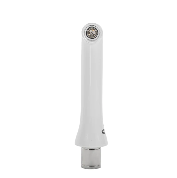 I Led Curing Light Replacement Head (Woodpecker) I Led Curing Light Replacement Head (Woodpecker)