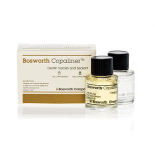 Bosworth Copaliner Cavity Bosworth Copaliner Cavity
